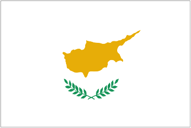 cypr0001