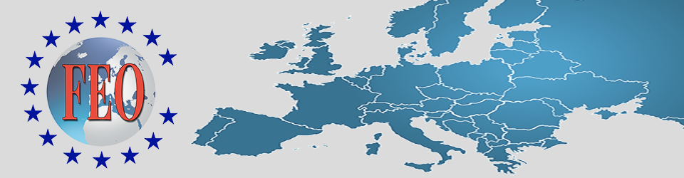 European Federation of Orthodontics
